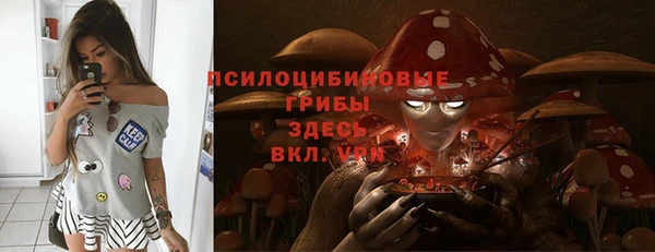 кокс Лиски