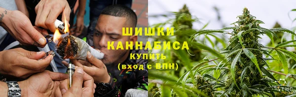 кокс Лиски
